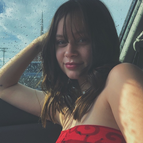 kyliewise674